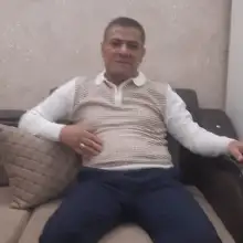 Լուսանկար Վագան 3 