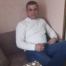 Լուսանկար Վագան 1 