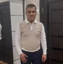 Լուսանկար Վագան 2 
