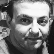 Լուսանկար Գոռ 2 