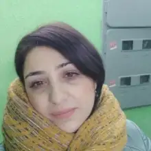 Լուսանկար LERA 2 