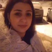 Լուսանկար LERA 1 