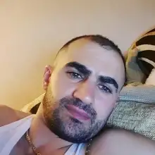 Լուսանկար Դավիթ 4 