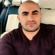 Լուսանկար Դավիթ 3 