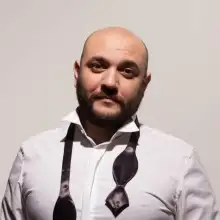 Լուսանկար Արտեմ 3 