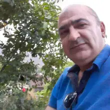 Լուսանկար Հակոբ 2 