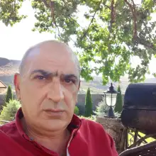 Լուսանկար Հակոբ 4 