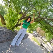Լուսանկար Էլէն 1 