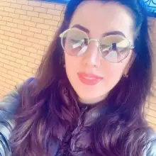 Լուսանկար Ռուզաննա 1 