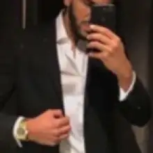 Լուսանկար Erik 1 