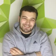 Լուսանկար Վրէժ 1 