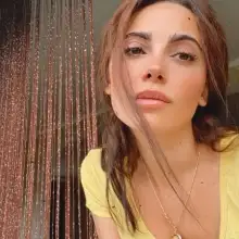 Լուսանկար Asya 2 