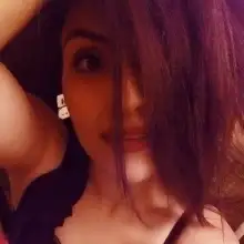 Լուսանկար Rina 4 