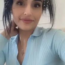 Լուսանկար Rina 2 