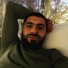 Լուսանկար Մկեր 2 