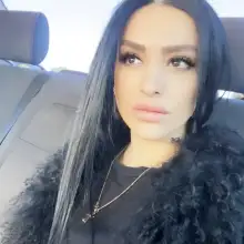 Լուսանկար Նունե 1 🖤
