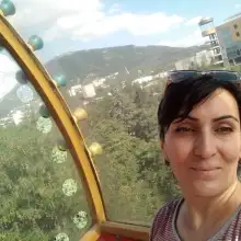 Լուսանկար Արուս 1 