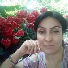 Լուսանկար Արուս 2 