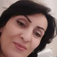 Լուսանկար Արուս 4 