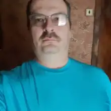 Լուսանկար Մաքսիմ 1 
