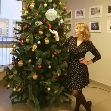 Լուսանկար Յուլիա 4 
