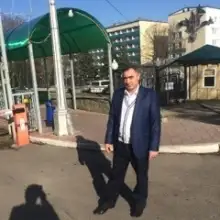 Լուսանկար Levon 2 