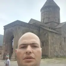 Լուսանկար Սուրեն 1 
