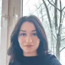 Լուսանկար Nub 1 