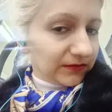 Լուսանկար Անայտ 4 