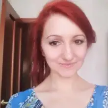 Լուսանկար Անայտ 3 