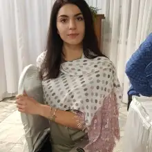 Լուսանկար Angelina 1 