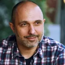 Լուսանկար Avet 4 