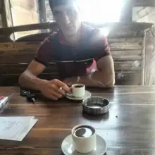 Լուսանկար MOSO 1 