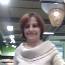 Լուսանկար Liana 1 