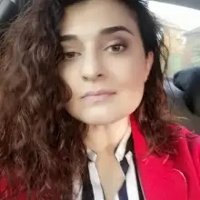 Լուսանկար Էդիտա 3 