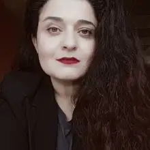 Լուսանկար Էդիտա 1 