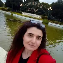 Լուսանկար Էդիտա 2 