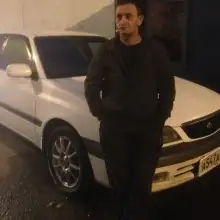 Լուսանկար Արթուր 2 
