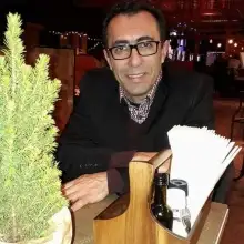 Լուսանկար Վարդան 1 