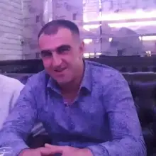 Լուսանկար Արարատ 1 