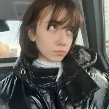 Լուսանկար Nastya 1 