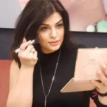 Լուսանկար Աննա 2 
