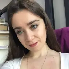 Լուսանկար Կարոլինա 4 