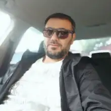 Լուսանկար Սարգիս 1 