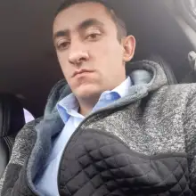 Լուսանկար Andranik 1 