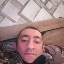 Լուսանկար Andranik 2 
