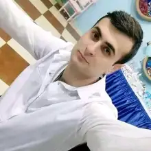 Լուսանկար Mish 1 