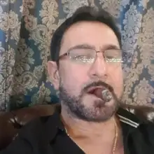 Լուսանկար Agasi 2 