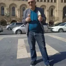 Լուսանկար Արմեն 1 