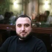 Լուսանկար Մանվել 2 